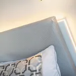 Seekristall Apartment *