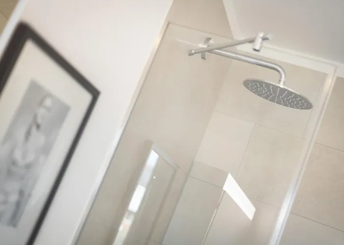 Seekristall ليست