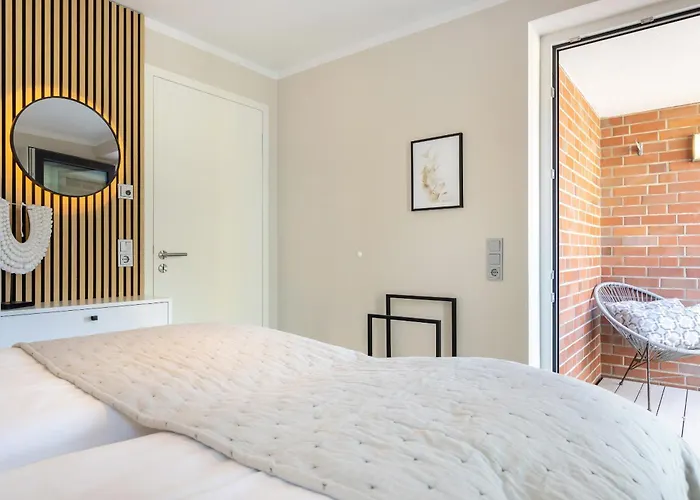 Seekristall ليست