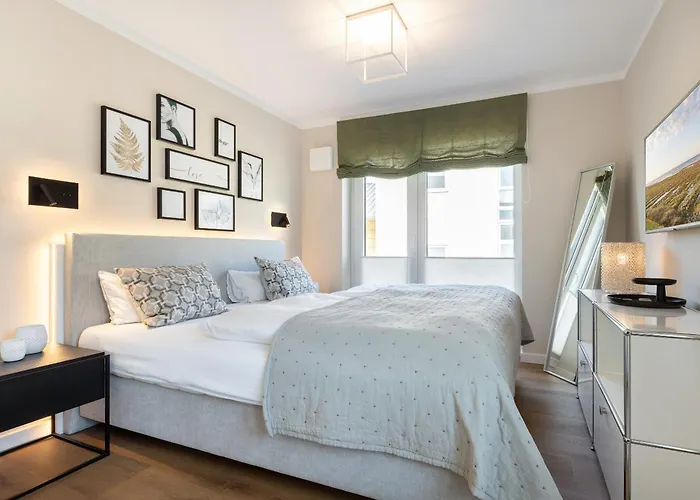 Seekristall ليست